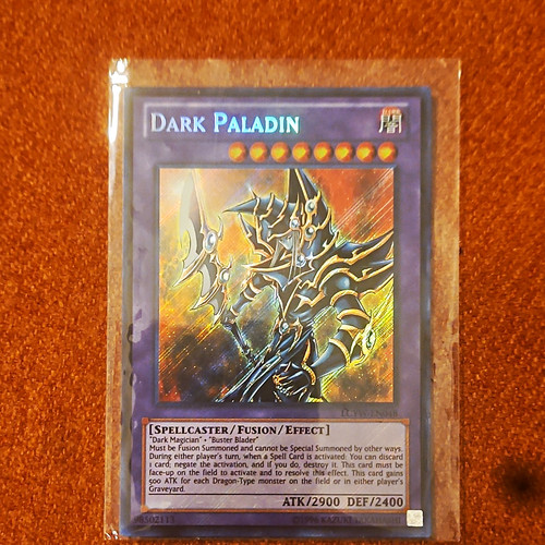 Konami tcg 1st - konami,