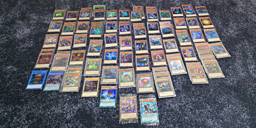 Tcg 88 holo - tcg,