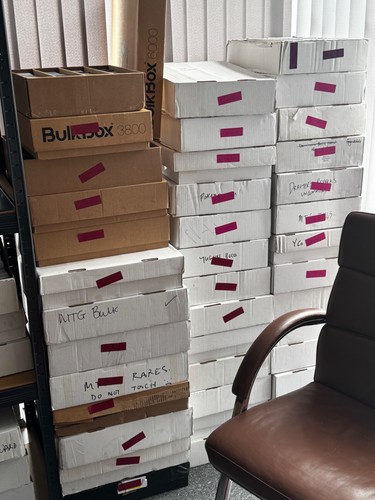 5000 bulk yugioh cards - yugioh,