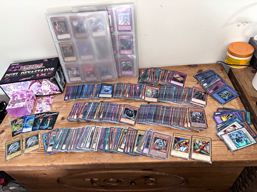 Entire oh collection - entire,