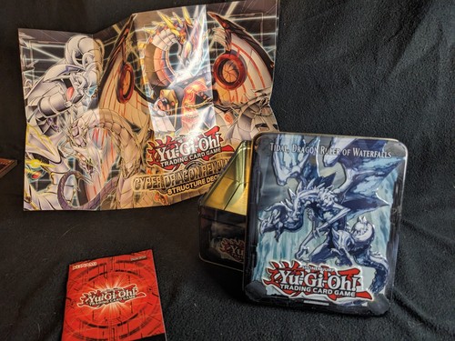 Cards unsorted lot - yu-gi-oh,