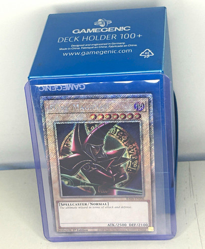Konami 6 card - 6, lot