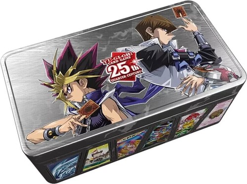 Yugioh 200 cards - 200, bulk
