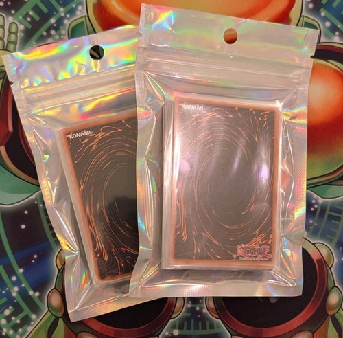Card mixed lot - 50+,