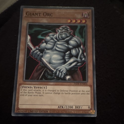 Konami tcg 2 player - yu-gi-oh!, 2-player