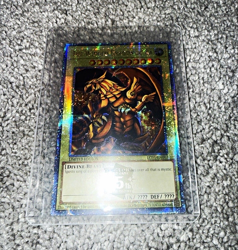 Tcg konami lot 1st - yu-gi-oh!,