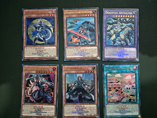 Konami 26lp 1st - konami,