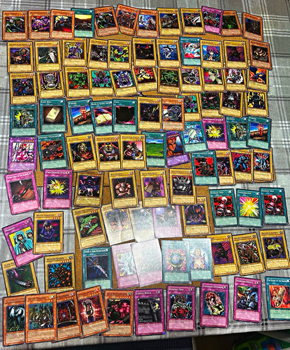 Konami 96 mixed - konami,