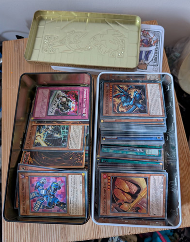Konami tcg english - konami,