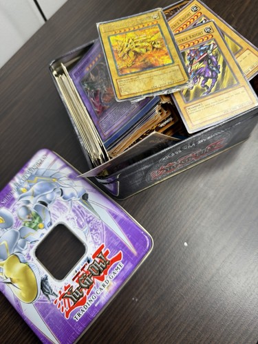 Vintage cards bundle - vintage,