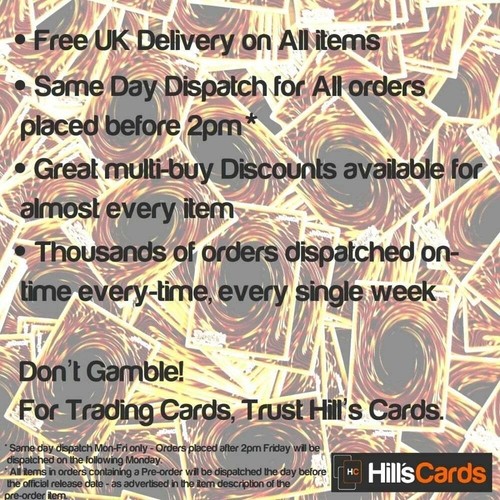 Yugioh card bundle 400 - yugioh,