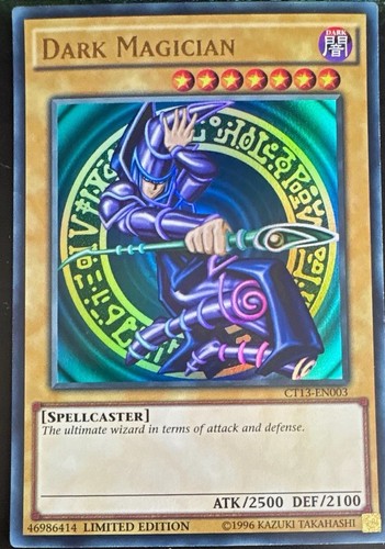 14 card lot dark - 14,