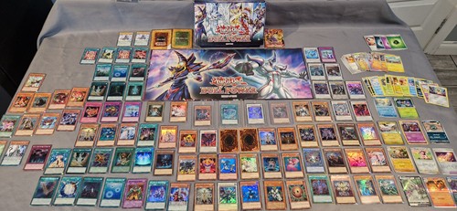 1st edition pokemon - yu-gi-oh, &