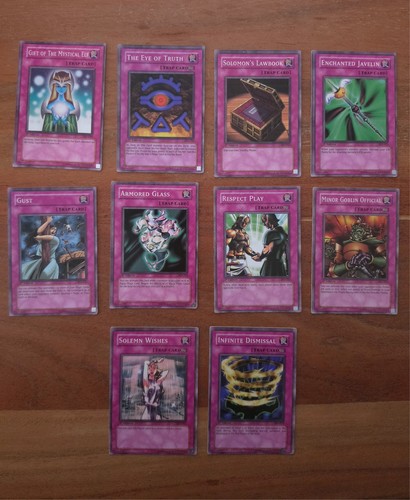 Psv pharaoh s - psv, pharaoh's