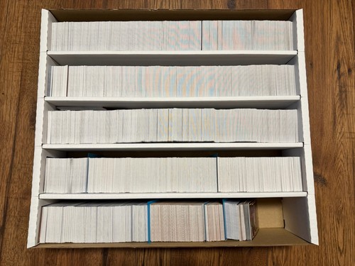 Collection joblot - yu-gi-oh, joblot-