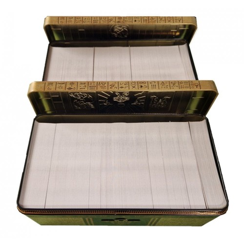 Yugioh card bundle 1000 - card,