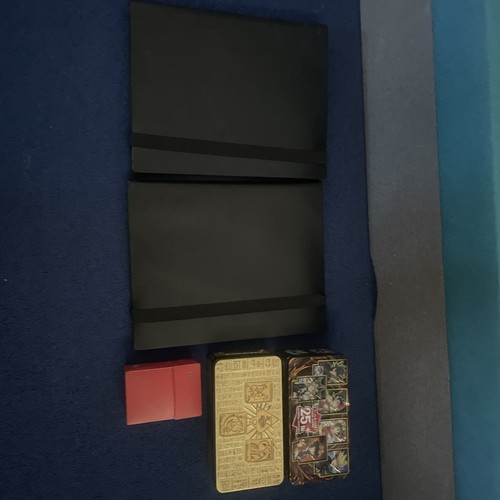 Entire collection - entire, yu-gi-oh!