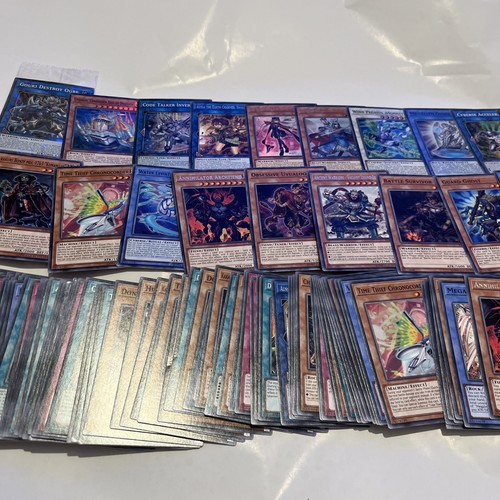 Bundle job lot - bundle,