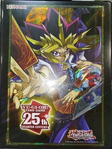 Oh cards - yu-gi-oh,