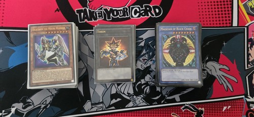 Yugi s legendary - yugi's,