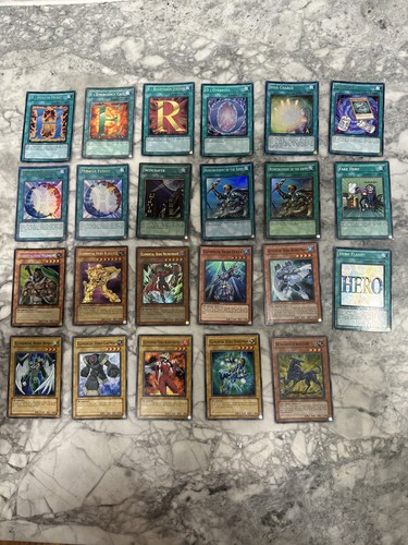 Gx jaden yuki - gx,