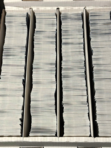 Tcg - yu-gi-oh!, (8,000+)