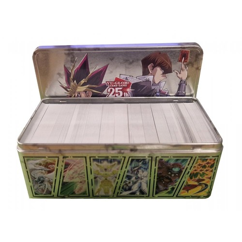 Yugioh card bundle - card, bundle: