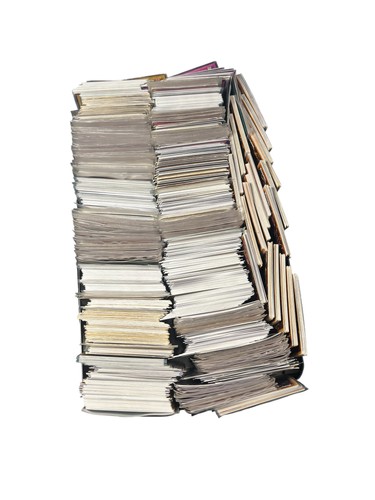 Card bulk job - card,