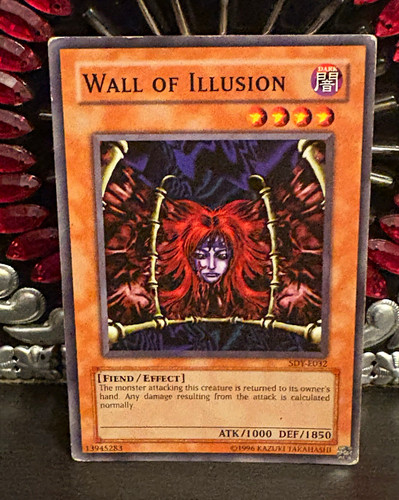 Konami 1st edition - konami,