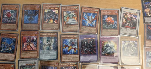 Job lot bundle - lot,
