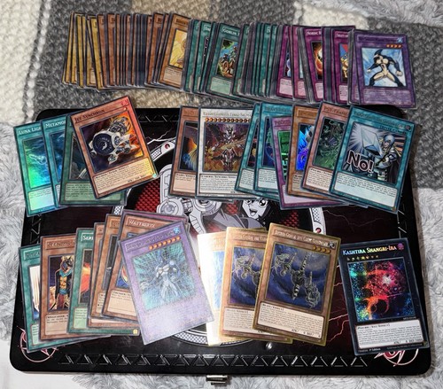 150 card job lot - card,