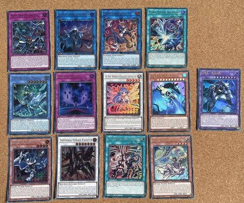 Tcg magnificent - tcg,