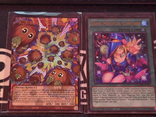 Konami maximum gold - yu-gi-oh,