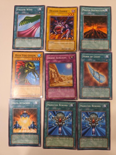 148 vintage cards job - 148,