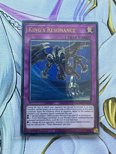 Konami tcg 10 - yu-gi-oh!,