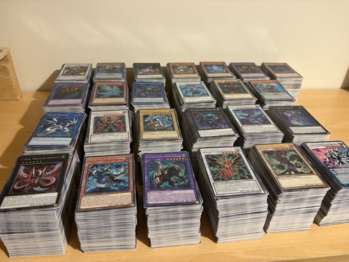 Job lot 215 - lot, 215+