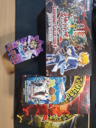 Tcg rare bundle - tcg,