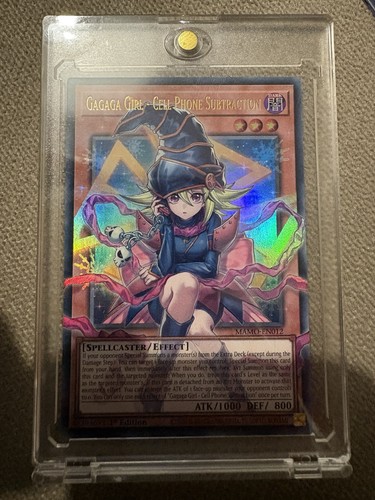 1st edition ultra - yu-gi-oh,