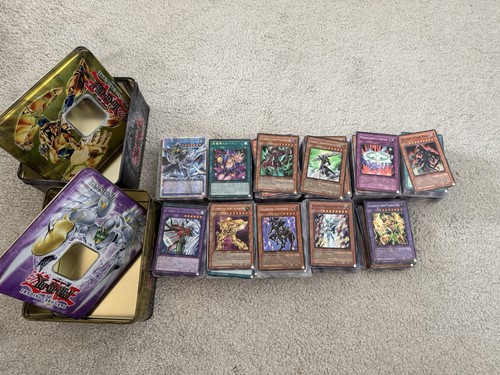 1000 card - 1000+,