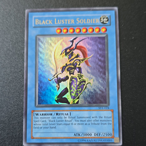 Konami 2 card lot - konami, 2-card