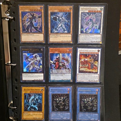 Konami mixed lot - konami,