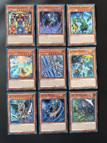 Konami cor1 mixed - konami,