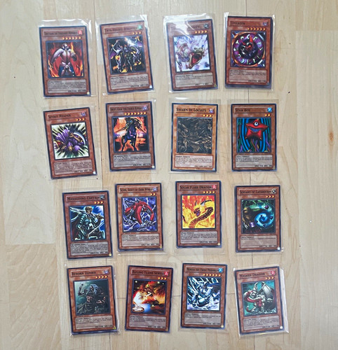 Konami the lost - the,
