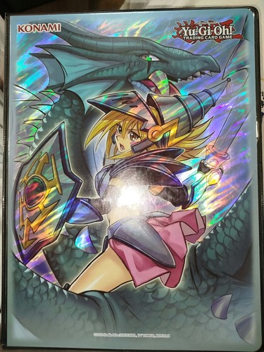 Cards english french - yu-gi-oh, cards,