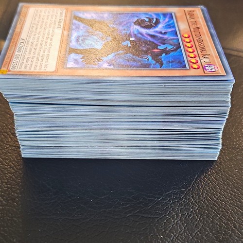 Konami tcg 200 - konami,