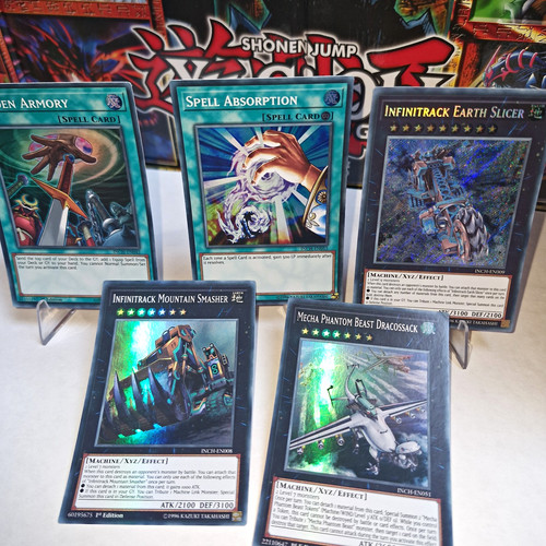 Konami yugioh 1st - yugioh, edit
