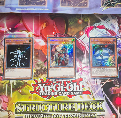 Konami speed duel - konami,