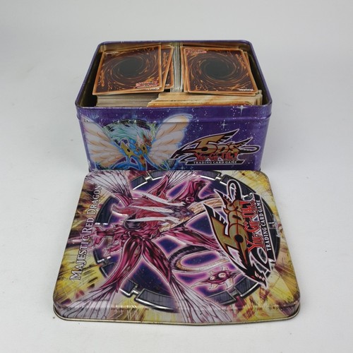 300 cards bundle - yu-gi-oh!,