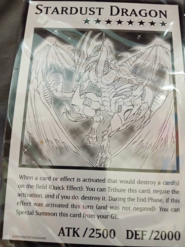 Trading card game - yu-gi-oh!,